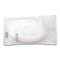 Oasis 0.46 oz Bar Hand Soap Pack SP-OAS-13-1709 - alternate 1
